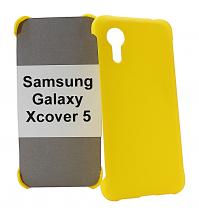 Hardcase Deksel Samsung Galaxy Xcover 5 (SM-G525F)