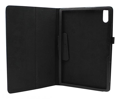 Standcase Etui Lenovo Tab P11 Pro (ZA7C)