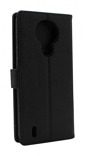 New Standcase Wallet Nokia 1.4