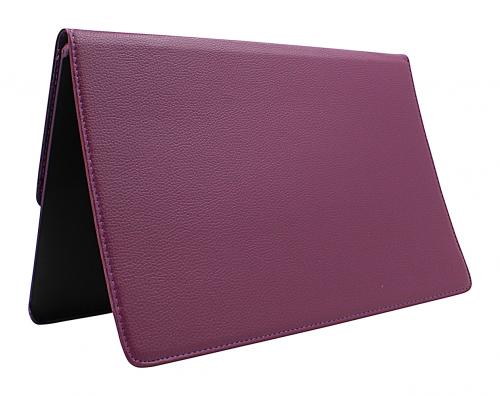 360 Etui Samsung Galaxy Tab S8 Ultra