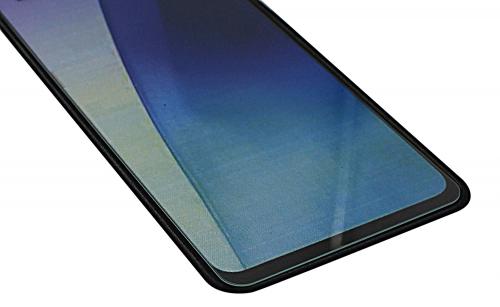 Skjermbeskyttelse av glass Xiaomi Redmi 14C