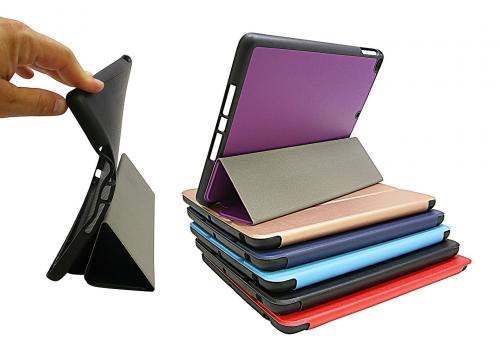 Smartcover Apple iPad 9.7