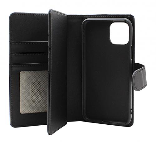 Skimblocker XL Wallet iPhone 11 Pro