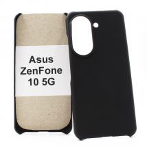 Hardcase Deksel Asus ZenFone 10 5G