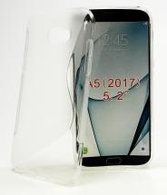S-Line Deksel Samsung Galaxy A5 2017 (A520F)