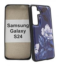Magnet Deksel Samsung Galaxy S24 5G (SM-S921B/DS)