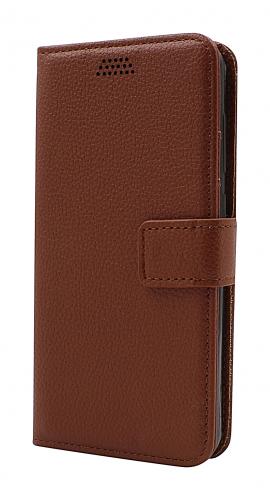 New Standcase Wallet Nokia 2.3