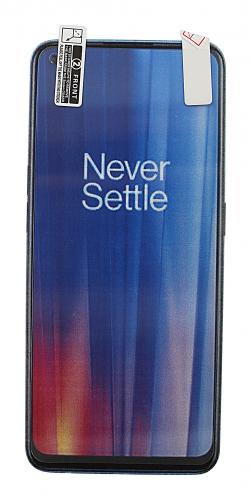 Skjermbeskyttelse OnePlus Nord CE 2 5G