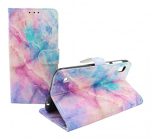 Designwallet Samsung Galaxy A10 (A105F/DS)