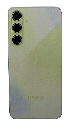 Kameraglass Samsung Galaxy A55 5G (SM-A556B)