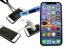 Glassbeskyttelse iPhone X/Xs