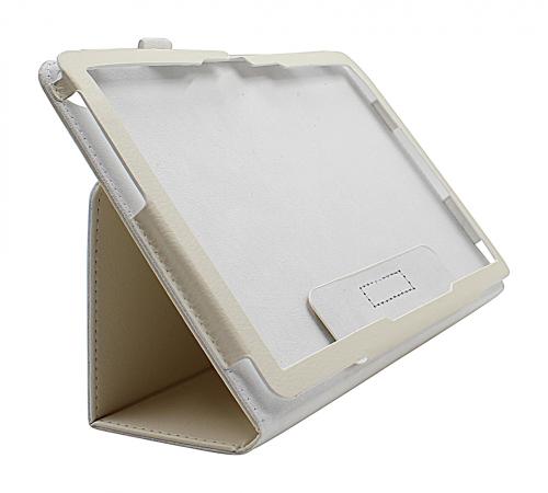 Standcase Etui Lenovo Tab M10 (3rd Gen)