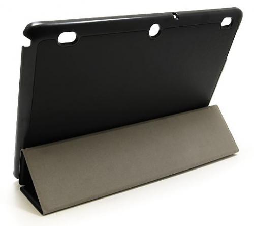 Cover Case Lenovo Tablet X103F