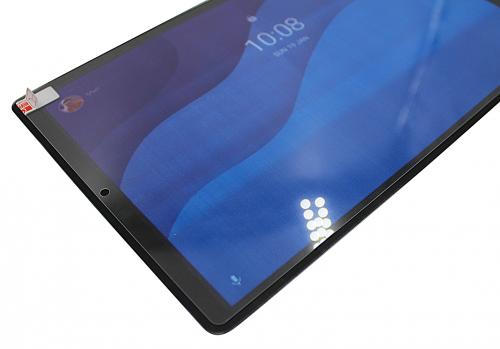 Skjermbeskyttelse av glass Lenovo Tab M10 HD 2nd Gen (X306X/X306F)