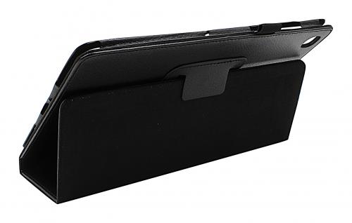 Standcase Etui Samsung Galaxy Tab A7 10.4 (2020)