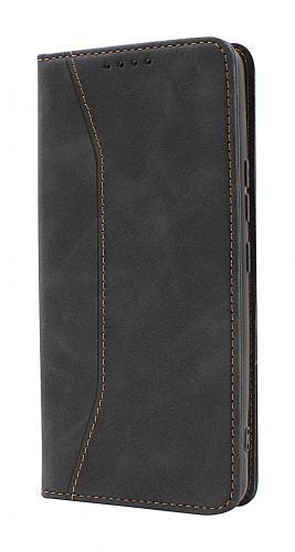 Fancy Standcase Wallet iPhone 13