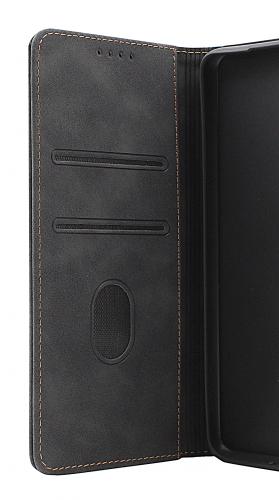 Fancy Standcase Wallet iPhone 13