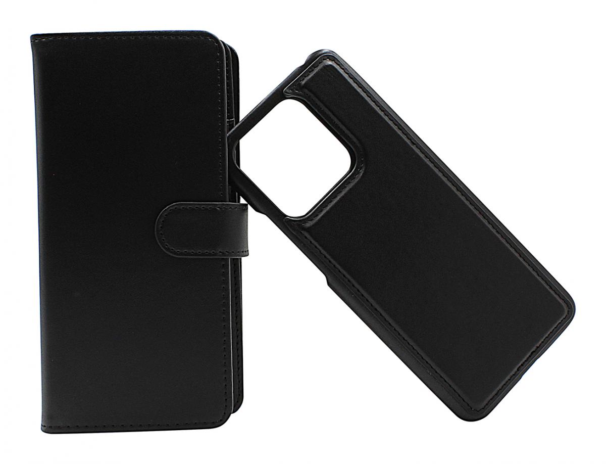 Skimblocker XL Magnet Wallet Nokia X30 5G