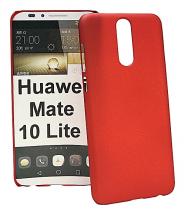 Hardcase Deksel Huawei Mate 10 Lite