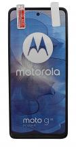 Skjermbeskyttelse Motorola Moto G24 Power