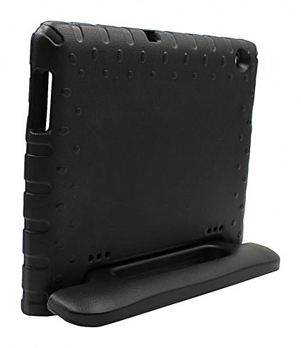 Standcase Brne-etui Huawei MediaPad T5 10 (AGS2-W09 / AGS2-L09)