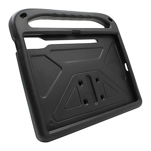 Standcase Brne-etui Lenovo Tab P12 (ZACL)