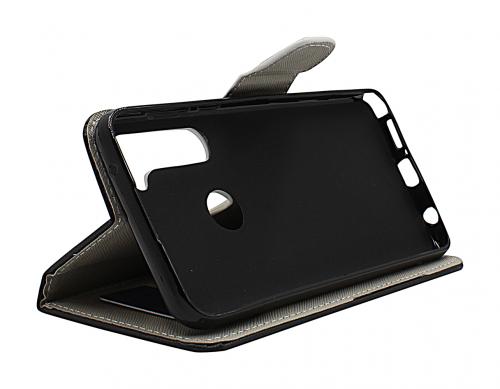 Designwallet Motorola Moto G Pro