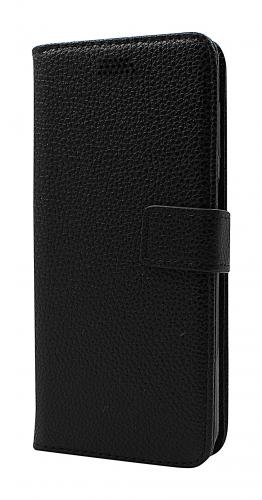 New Standcase Wallet Samsung Galaxy A12 (A125F/DS)