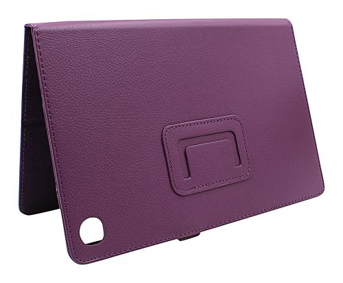 Standcase Etui Samsung Galaxy Tab A7 10.4 (2020)