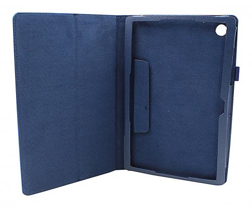 Standcase Etui Samsung Galaxy Tab A8 10.5 (2021)