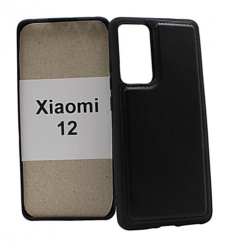 Magnet Deksel Xiaomi 12