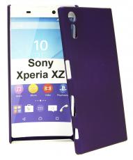 Hardcase Deksel Sony Xperia XZ / XZs (F8331 / G8231)