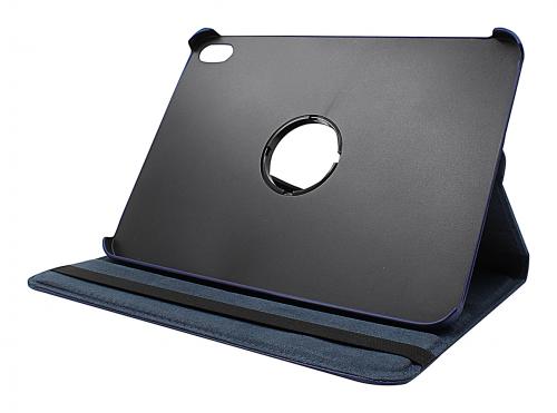 360 Etui iPad 10.9 (2022) 10th Gen.