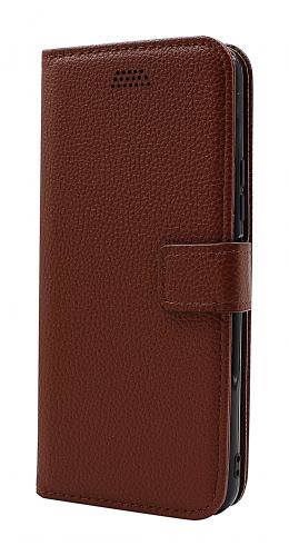 New Standcase Wallet Nokia 8.3