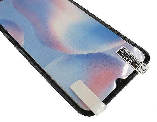 Skjermbeskyttelse Xiaomi Redmi 9A