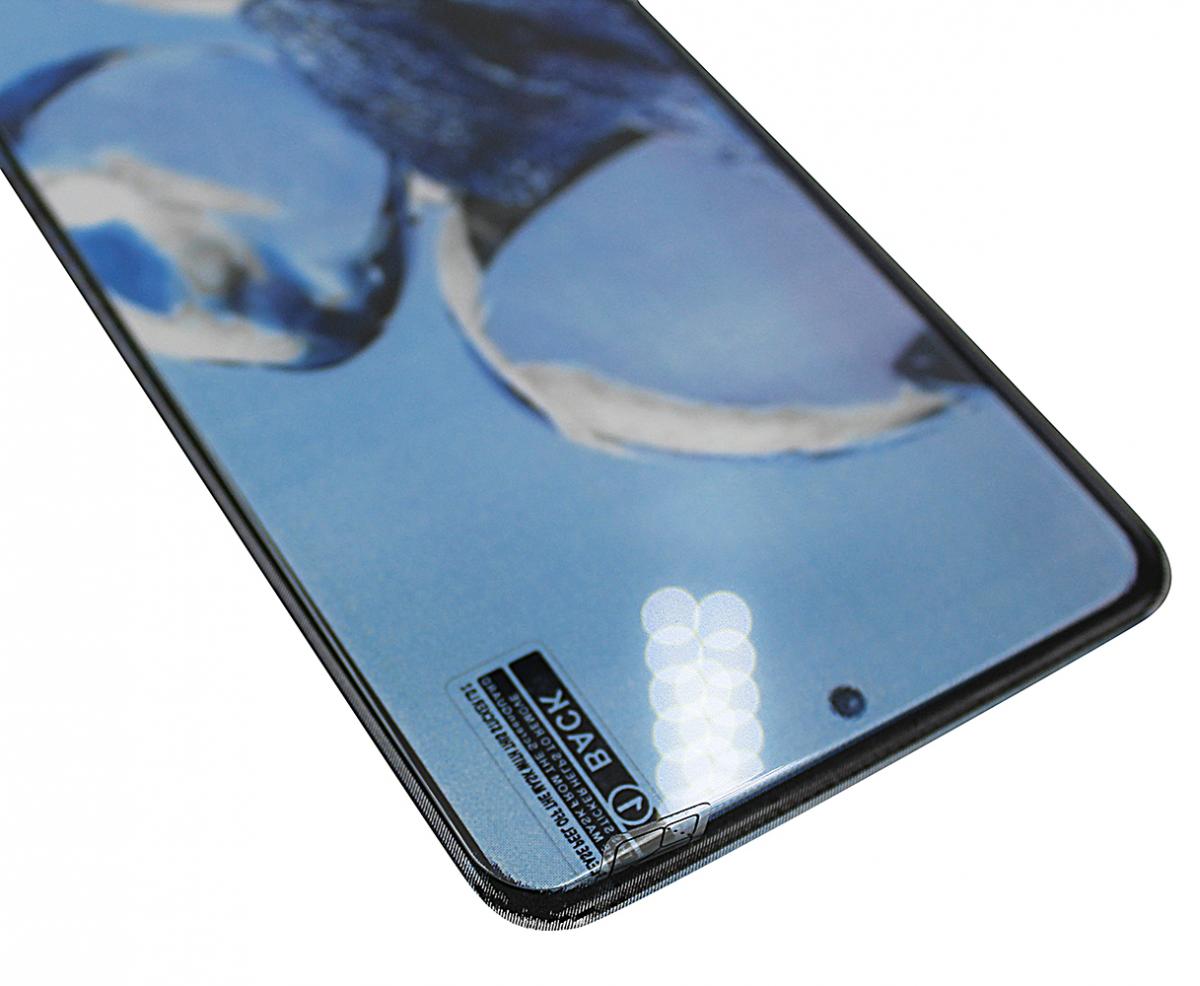 Skjermbeskyttelse av glass Xiaomi 12T / 12T Pro 5G