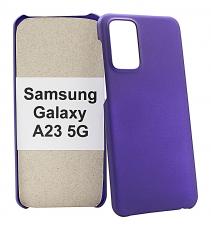 Hardcase Deksel Samsung Galaxy A23 5G