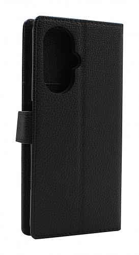 New Standcase Wallet OnePlus Nord CE 3 Lite 5G