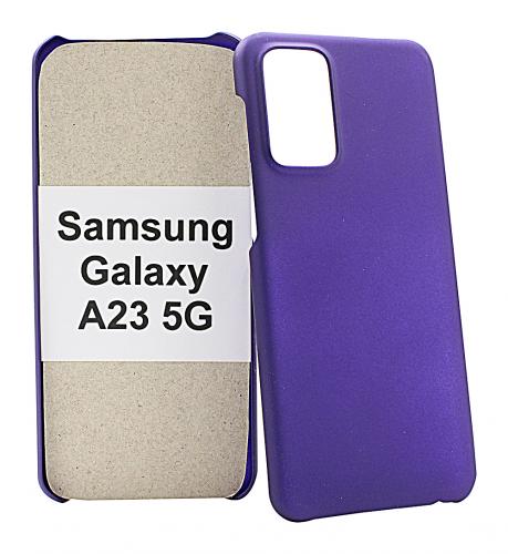 Hardcase Deksel Samsung Galaxy A23 5G