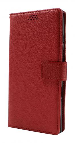 New Standcase Wallet Samsung Galaxy Note 20 Ultra 5G (N986B/DS)