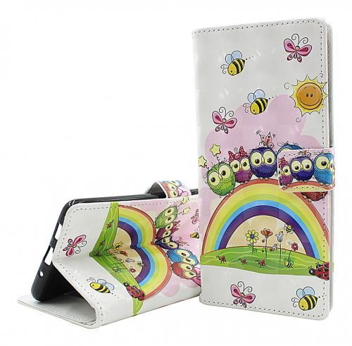 Designwallet Samsung Galaxy S20 (G980F)