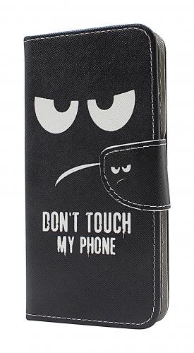 Designwallet Samsung Galaxy S22 Plus 5G