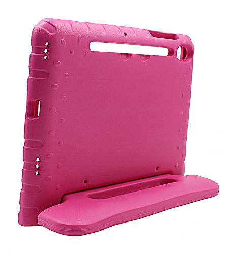 Standcase Brne-etui Samsung Galaxy Tab S7 / S8 11.0