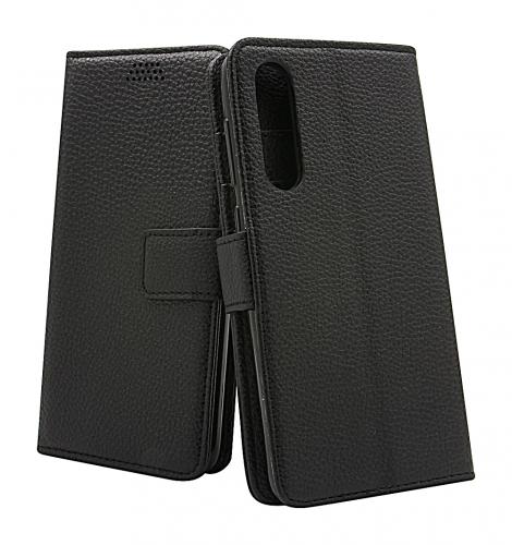 New Standcase Wallet Xiaomi Mi 9 SE