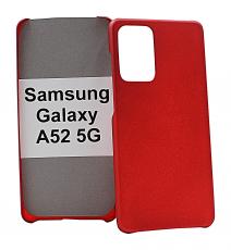 Hardcase Deksel Samsung Galaxy A52 / A52 5G / A52s 5G