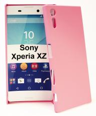 Hardcase Deksel Sony Xperia XZ / XZs (F8331 / G8231)