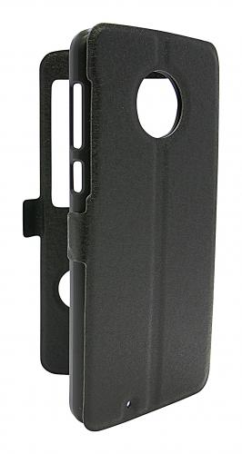 Flipcase Motorola Moto G6