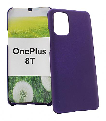 Hardcase Deksel OnePlus 8T