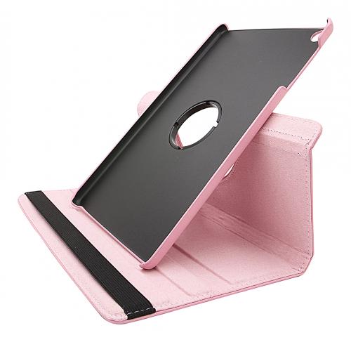 360 Etui Samsung Galaxy Tab A 10.1 2019 (T510/T515)