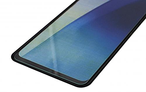 Skjermbeskyttelse av glass Xiaomi Redmi 14C